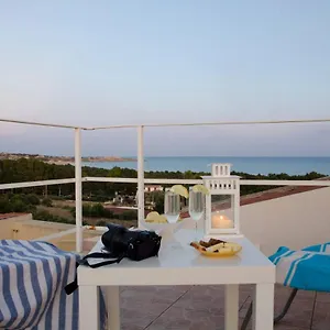 Casa vacanze Casa Vacanze Orizzonte Sul Mare Italia
