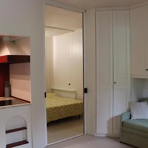  Appartamento Homely Manerba Italia
