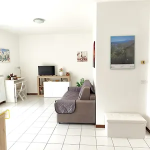  Appartamento Residenza Tiziana Italia